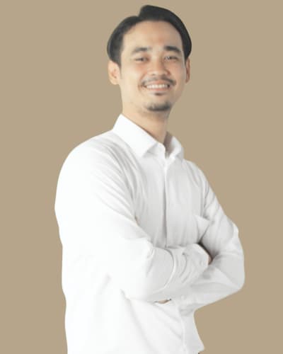 Anas Khair Prikurnia, S.A.B., M.Si