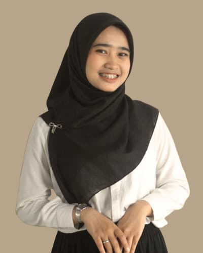 Sufirna Novi Yanti, S.E., M.Ak