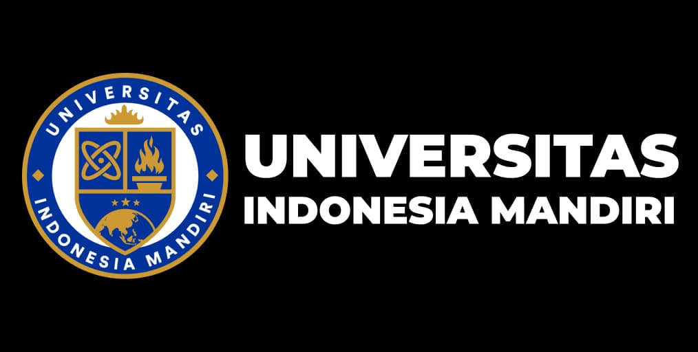 Universitas Indonesia Mandiri