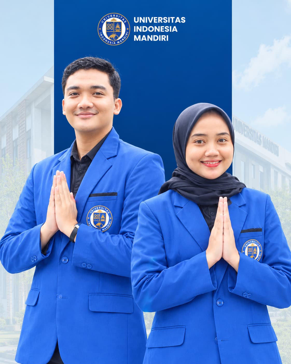 Program Studi Manajemen